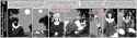 Morwenna&#039;s Execution-19-