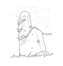 it&#039;s_moaover