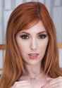 actor-lauren-phillips-90497_small