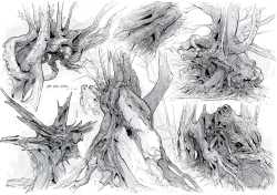 uploads1572658172285-fzd_Ep101_12