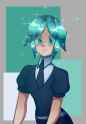 Phos_is_a_sweetie