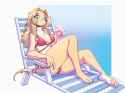 14F13272-E918-43F3-AC5D-0A16FEEAA486