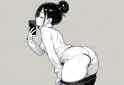 image (2)