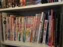 how_to_draw_manga_books_shelf