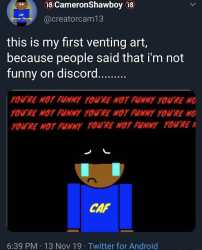 1729226014120