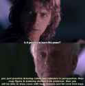 learnthispower