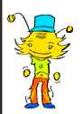 theflinkdink