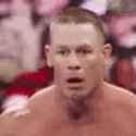 john-cena-shocked-face-warp-nlnt5ha51l6sn19l