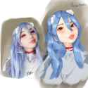F4AE3A26-A111-436C-A6C8-07A463F12CD0