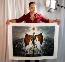 2.CtE-Artist