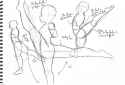 CamScanner_06-11-2025_01.14_3_with_bgc-1~3