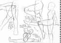 CamScanner_06-11-2025_01.14_4_with_bgc-1~3