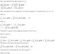 greens-theorem-proof-21-3694289365