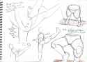 CamScanner 06-12-2025 00.05_1 (1)
