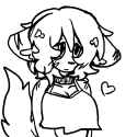 tegaki_2025_06_12_07_38_36