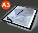 Amazon-Drawing-Light-Box-Trace-L