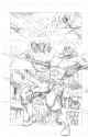 Page 3 pencil s