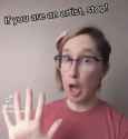 1725184265056567