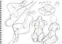CamScanner 06-13-2025 00.28_2