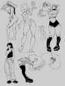figurescomp