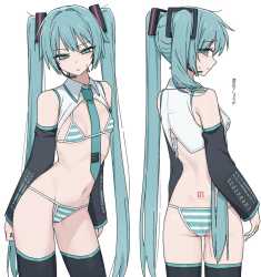 __hatsune_miku_vocaloid_drawn_by_channel_caststation__sample-26c7448658729d3a9498d0719e2afbf6