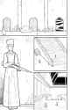 Headless Mindless 27