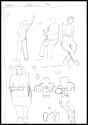 Scan_20250613_14260691