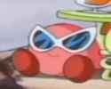 kircool