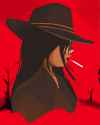 outlaw