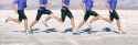 Running-Gait-Analysis