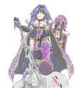 lum3 (1)