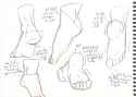 CamScanner 06-14-2025 00.22_2
