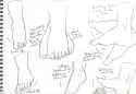 CamScanner 06-14-2025 00.22_3
