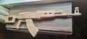 woody_by_ancapistanmercenary_dfiqdxg-fullview