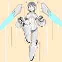 robot_5-2