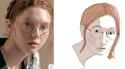 portraitpractice