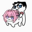ChudDoro