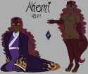 Akemi_full_body_ref