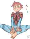 spider-man 2023-06-05 mayday doodle 3 REV2023-06-30