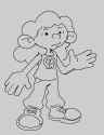 image_2025-06-15_222946652