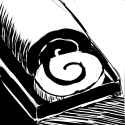 bw2