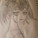 anime picter