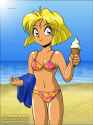 minnie_may_on_the_beach_by_shawnthetouched_d2kcm0v-414w-2x