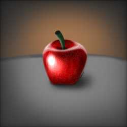 apple_20250616123523