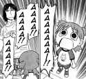 yotubaaaa
