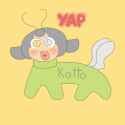yapper pupper