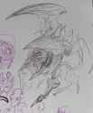 B962A052-9B02-42A0-ABB8-C138BA7088AB