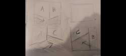 Screenshot_20250616-164852