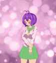 Magical Girl Transformation smll