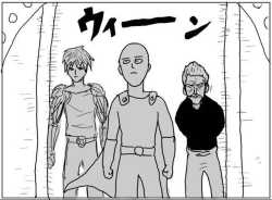 it-started-as-a-webcomic-1506705178
